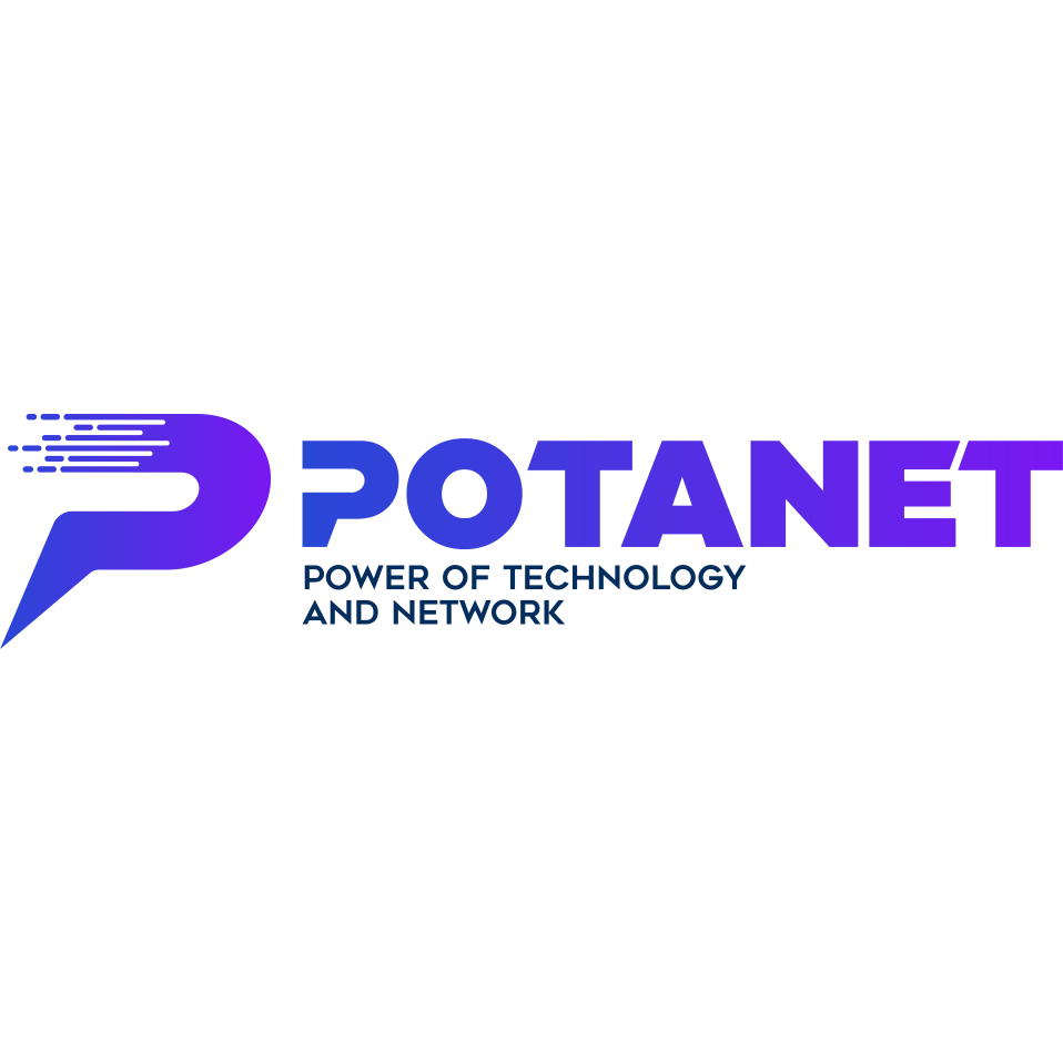 Potanet Technology